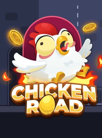 Mines crash game cover