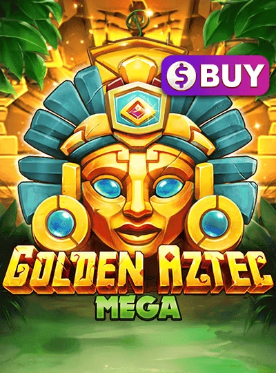 Mega Ball bingo lottery hybrid cover