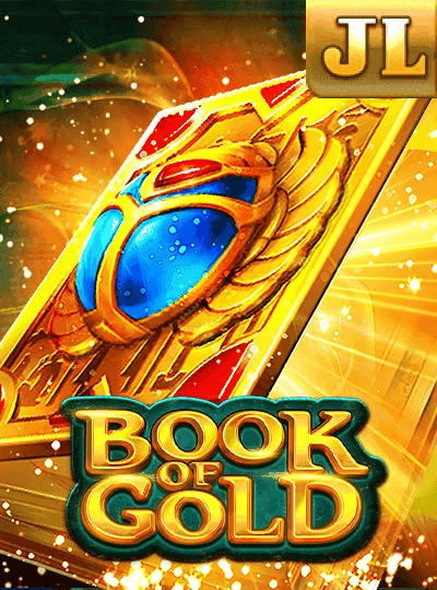 Dragon Tiger live card game cover