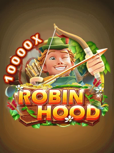 Mega Moolah progressive jackpot slot cover
