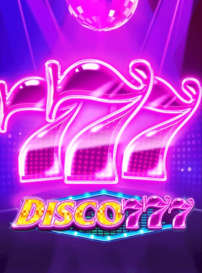 Live Baccarat dealer cover from Evolution