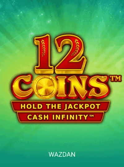 Sweet Bonanza slot cover from Pragmatic Play