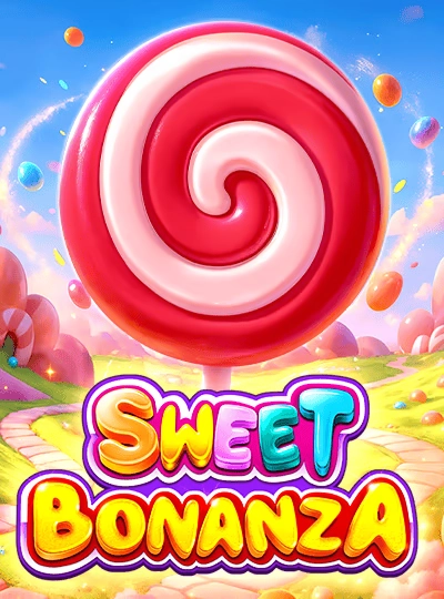 Book of Dead slot cover from Play n GO