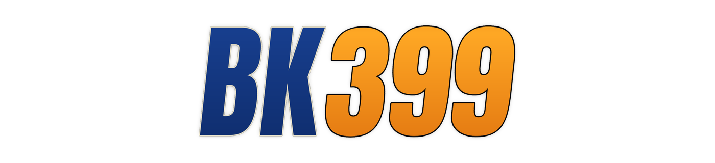 bk399
